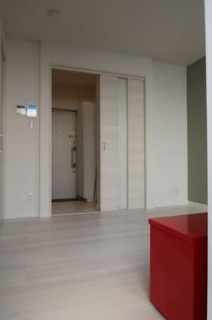 フェリーチェ上井草Aの物件内観写真